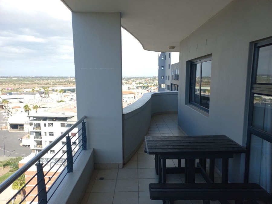 2 Bedroom Property for Sale in Century City Western Cape